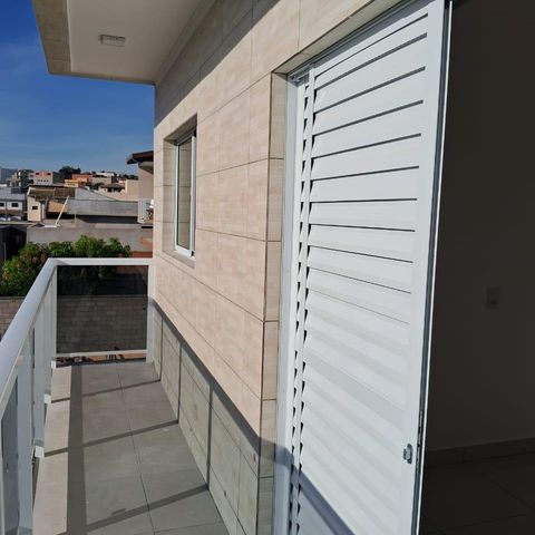 Casa à venda com 156m², 3 quartos e 3 vagas Casa à venda com 156m², 3 quartos e 3 vagasFoto 20