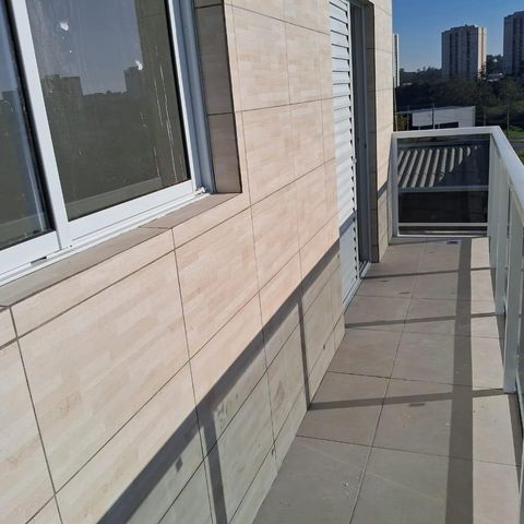Casa à venda com 156m², 3 quartos e 3 vagas Casa à venda com 156m², 3 quartos e 3 vagasFoto 19