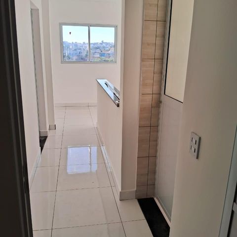 Casa à venda com 156m², 3 quartos e 3 vagas Casa à venda com 156m², 3 quartos e 3 vagasFoto 27
