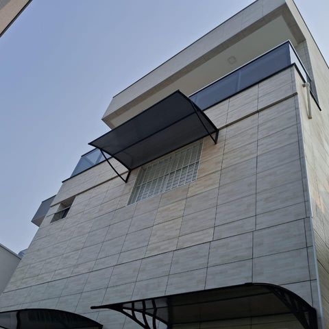 Casa à venda com 156m², 3 quartos e 3 vagas Casa à venda com 156m², 3 quartos e 3 vagasFoto 31