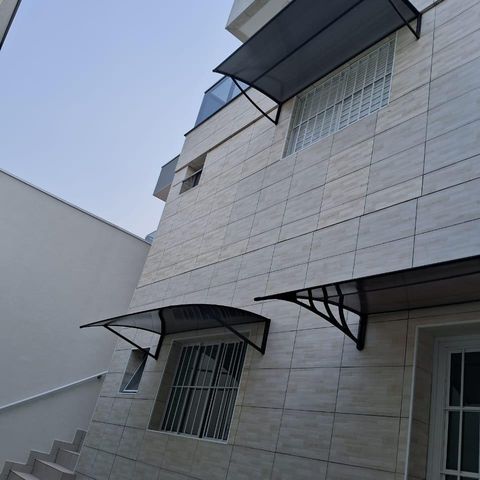 Casa à venda com 156m², 3 quartos e 3 vagas Casa à venda com 156m², 3 quartos e 3 vagasFoto 39