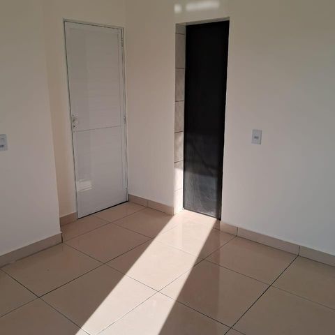 Casa à venda com 156m², 3 quartos e 3 vagas Casa à venda com 156m², 3 quartos e 3 vagasFoto 16