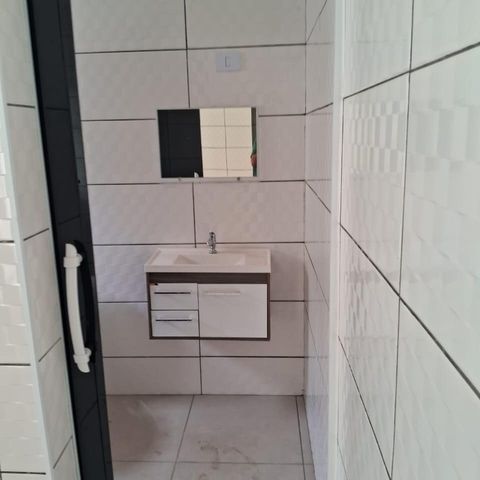 Casa à venda com 156m², 3 quartos e 3 vagas Casa à venda com 156m², 3 quartos e 3 vagasFoto 32
