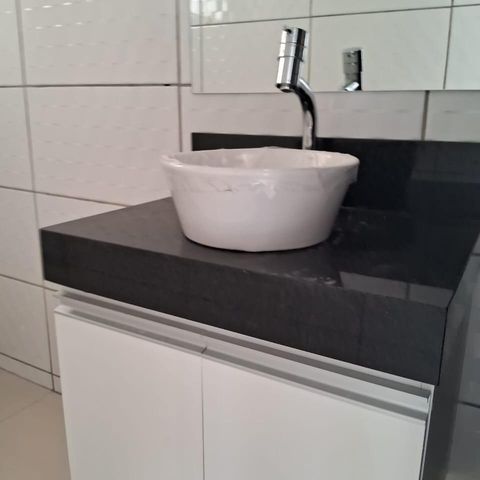 Casa à venda com 156m², 3 quartos e 3 vagas Casa à venda com 156m², 3 quartos e 3 vagasFoto 14