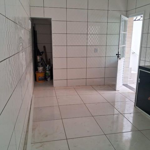 Casa à venda com 156m², 3 quartos e 3 vagas Casa à venda com 156m², 3 quartos e 3 vagasFoto 36