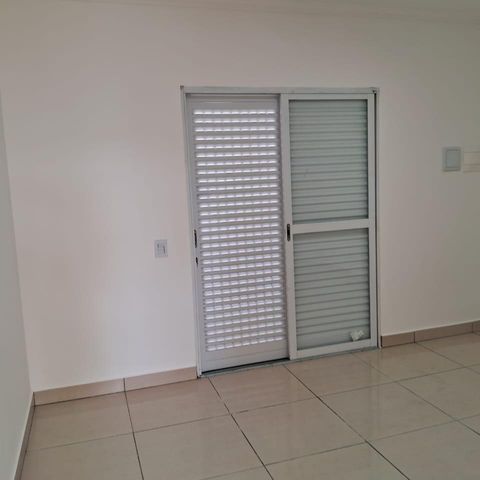 Casa à venda com 156m², 3 quartos e 3 vagas Casa à venda com 156m², 3 quartos e 3 vagasFoto 29