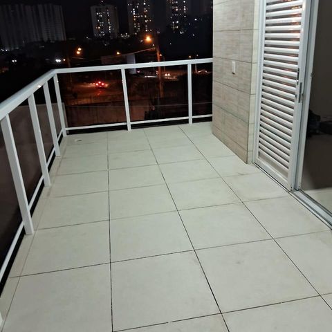 Casa à venda com 156m², 3 quartos e 3 vagas Casa à venda com 156m², 3 quartos e 3 vagasFoto 10