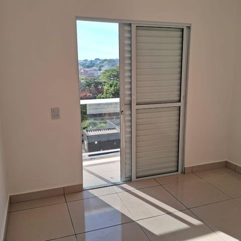 Casa à venda com 156m², 3 quartos e 3 vagas Casa à venda com 156m², 3 quartos e 3 vagasFoto 15