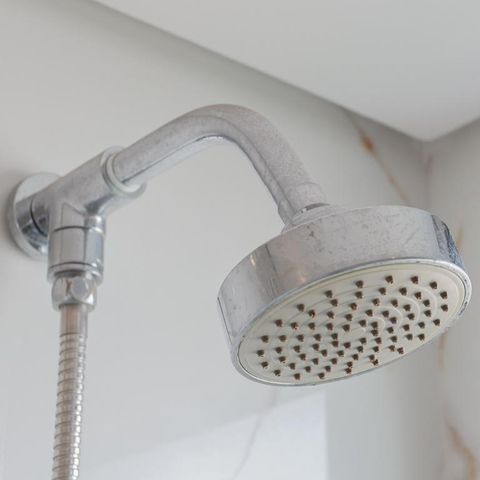 Apartamento à venda com 59m², 2 quartos e 2 vagas Apartamento à venda com 59m², 2 quartos e 2 vagasBanheiro da Suíte