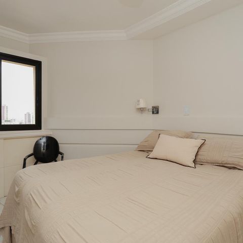 Apartamento à venda com 59m², 2 quartos e 2 vagas Apartamento à venda com 59m², 2 quartos e 2 vagasSuíte
