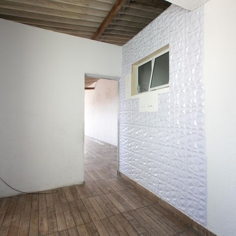 Casa à venda com 300m², 5 quartos e 4 vagas Casa à venda com 300m², 5 quartos e 4 vagasCozinha 2