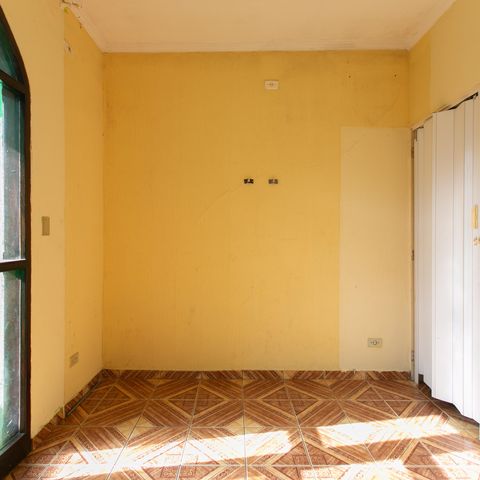 Casa à venda com 300m², 5 quartos e 4 vagas Casa à venda com 300m², 5 quartos e 4 vagasSuíte 1