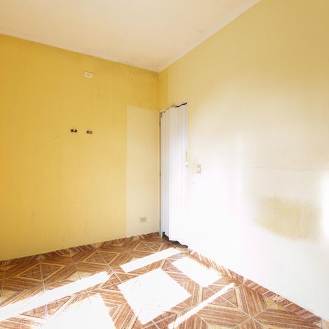Casa à venda com 300m², 5 quartos e 4 vagas Casa à venda com 300m², 5 quartos e 4 vagasSuíte 1