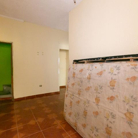 Casa à venda com 300m², 5 quartos e 4 vagas Casa à venda com 300m², 5 quartos e 4 vagasSuíte 2