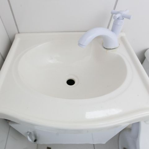 Casa à venda com 300m², 5 quartos e 4 vagas Casa à venda com 300m², 5 quartos e 4 vagasBanheiro da Suíte 3
