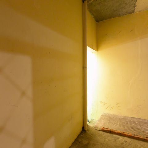 Casa à venda com 300m², 5 quartos e 4 vagas Casa à venda com 300m², 5 quartos e 4 vagasÁrea de Serviço 2