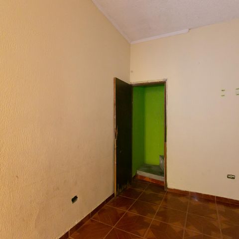 Casa à venda com 300m², 5 quartos e 4 vagas Casa à venda com 300m², 5 quartos e 4 vagasSuíte 2