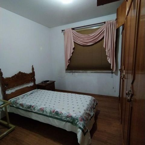 Apartamento à venda com 228m², 4 quartos e 3 vagas