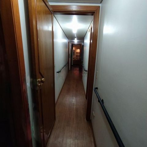 Apartamento à venda com 228m², 4 quartos e 3 vagas