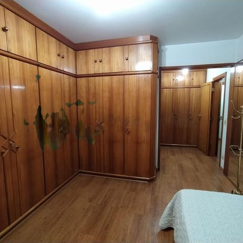 Apartamento à venda com 228m², 4 quartos e 3 vagas