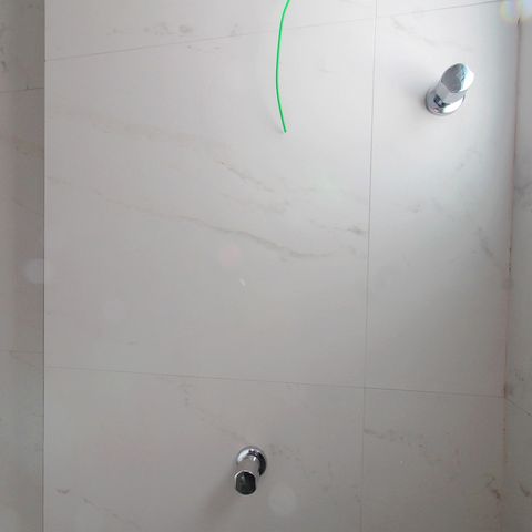 Apartamento à venda com 50m², 2 quartos e 2 vagasBanheiro