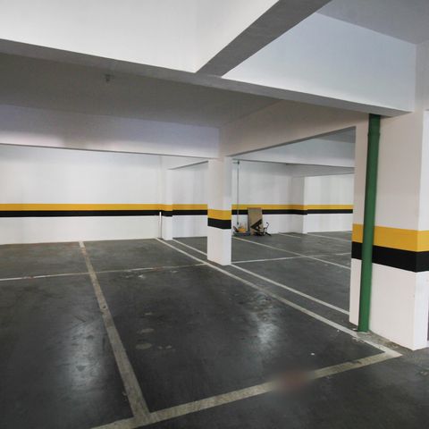 Apartamento à venda com 50m², 2 quartos e 2 vagasEstacionamento