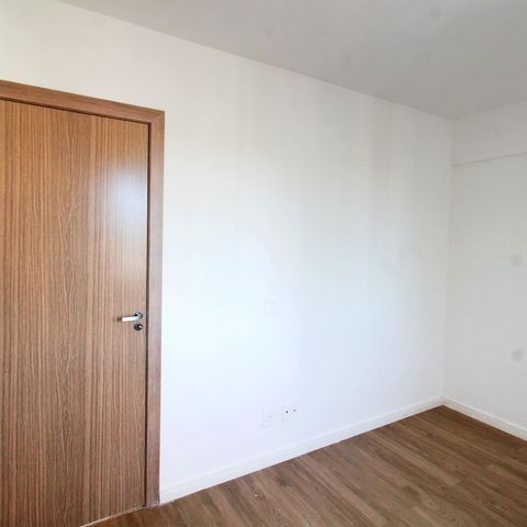 Apartamento à venda com 50m², 2 quartos e 2 vagasSuite