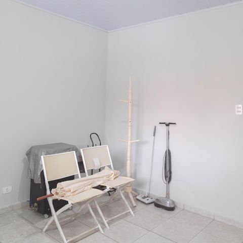 Casa à venda com 135m², 3 quartos e 1 vagaQuarto 1