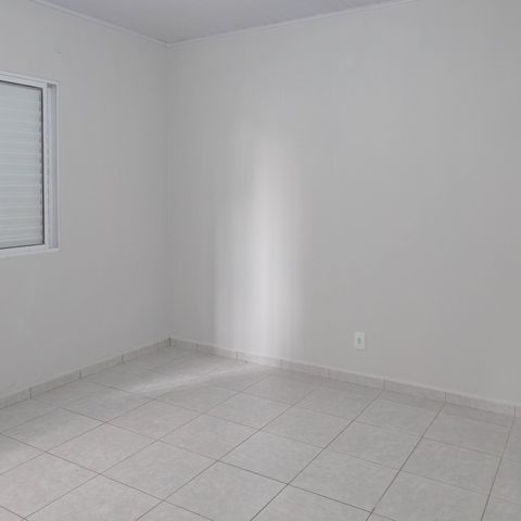 Casa à venda com 135m², 3 quartos e 1 vagaQuarto 2
