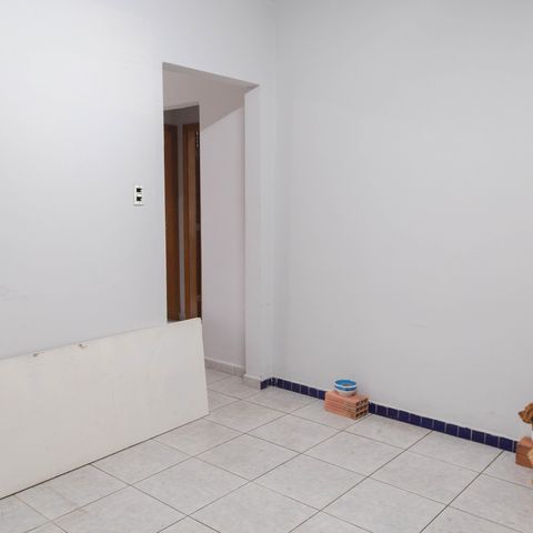Casa à venda com 135m², 3 quartos e 1 vagaCozinha 