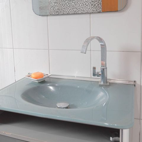 Casa à venda com 135m², 3 quartos e 1 vagaBanheiro 