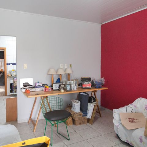 Casa à venda com 135m², 3 quartos e 1 vagaSala
