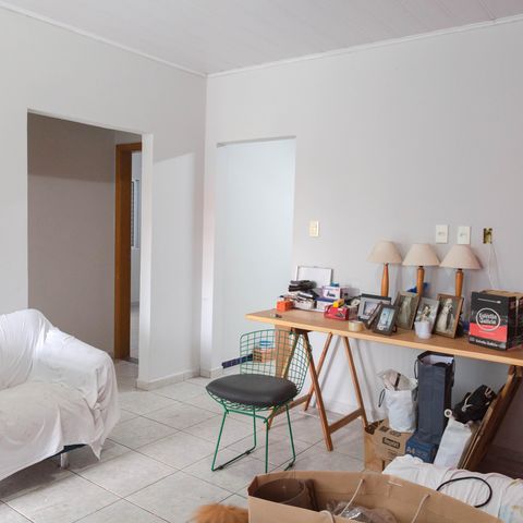 Casa à venda com 135m², 3 quartos e 1 vagaQuarto 2
