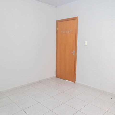 Casa à venda com 135m², 3 quartos e 1 vagaQuarto 2