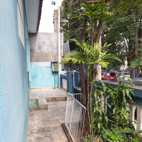 Casa à venda com 135m², 3 quartos e 1 vagaÁrea comum