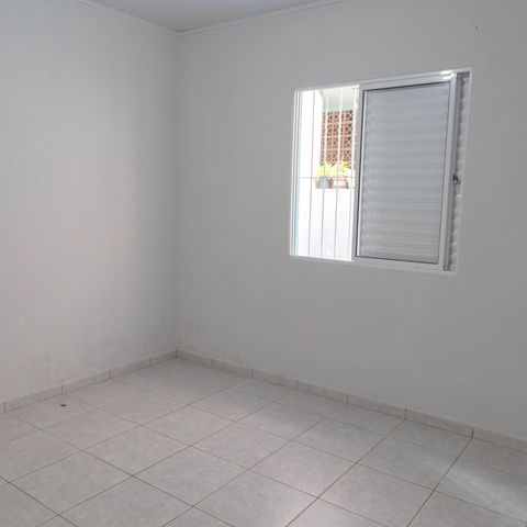 Casa à venda com 135m², 3 quartos e 1 vagaQuarto 2