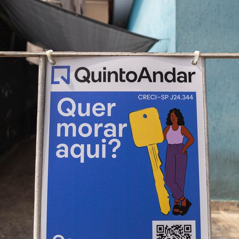 Casa à venda com 135m², 3 quartos e 1 vagaPlaquinha 