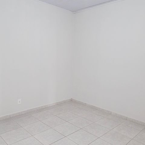 Casa à venda com 135m², 3 quartos e 1 vagaQuarto 2