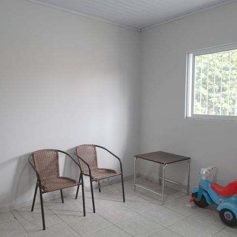 Casa à venda com 135m², 3 quartos e 1 vagaQuarto 1