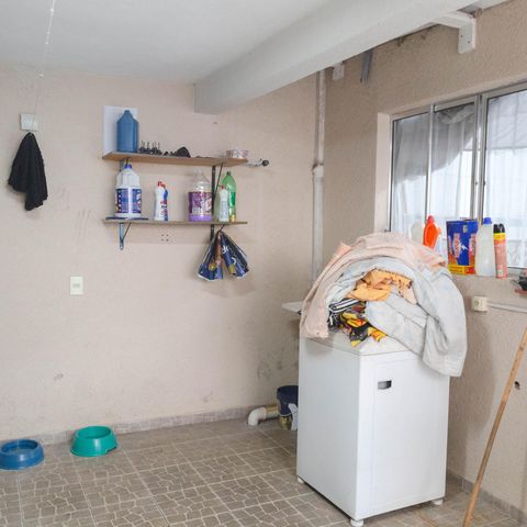 Casa à venda com 135m², 3 quartos e 1 vagaÁrea de Serviço