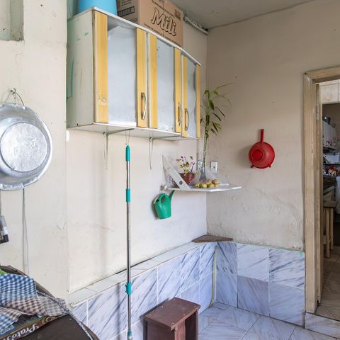 Casa à venda com 300m², 5 quartos e 3 vagas Casa à venda com 300m², 5 quartos e 3 vagasÁrea de Serviço Casa 1