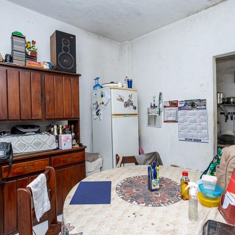 Casa à venda com 300m², 5 quartos e 3 vagas Casa à venda com 300m², 5 quartos e 3 vagasSala de Jantar da da Casa 2