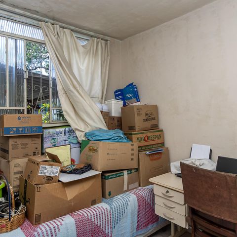 Casa à venda com 300m², 5 quartos e 3 vagas Casa à venda com 300m², 5 quartos e 3 vagasQuarto 1 Casa 1