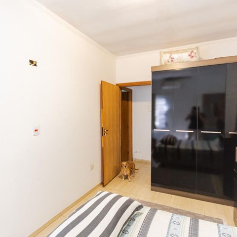 Casa à venda com 150m², 2 quartos e 2 vagas Casa à venda com 150m², 2 quartos e 2 vagasSuíte 1