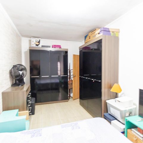 Casa à venda com 150m², 2 quartos e 2 vagas Casa à venda com 150m², 2 quartos e 2 vagasSuíte 2