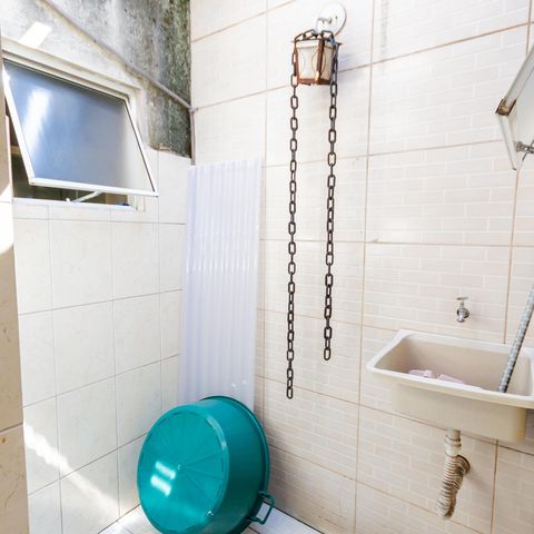 Casa à venda com 150m², 2 quartos e 2 vagas Casa à venda com 150m², 2 quartos e 2 vagasJardim de Inverno