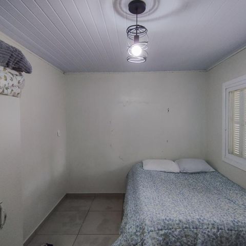 Casa à venda com 90m², 2 quartos e 1 vaga Casa à venda com 90m², 2 quartos e 1 vagaQuarto 1