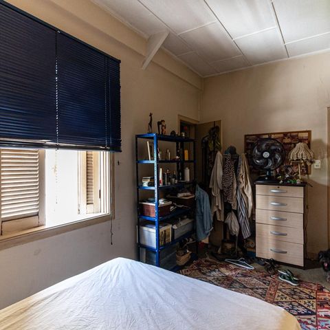 Casa à venda com 440m², 6 quartos e 8 vagasQuarto 3