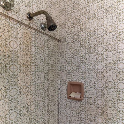 Casa à venda com 440m², 6 quartos e 8 vagasBanheiro Social