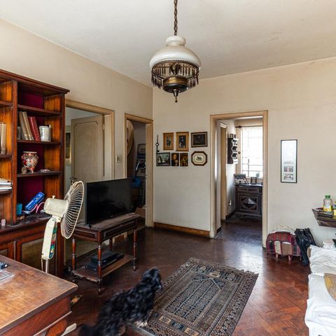 Casa à venda com 440m², 6 quartos e 8 vagasSala 2